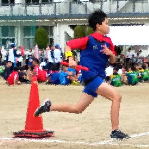 2025-10-19 清洲体育祭29